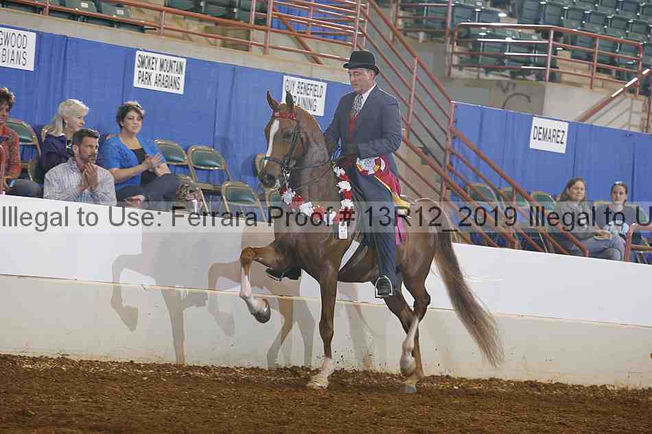 Proof Number 13r12_2019