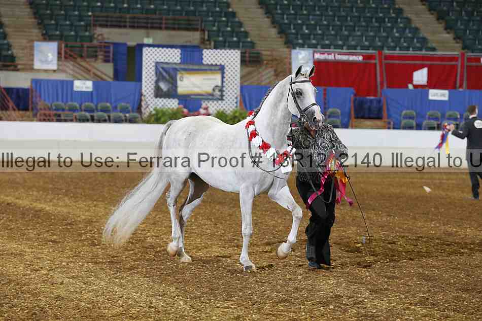 Proof Number 13r12_2140