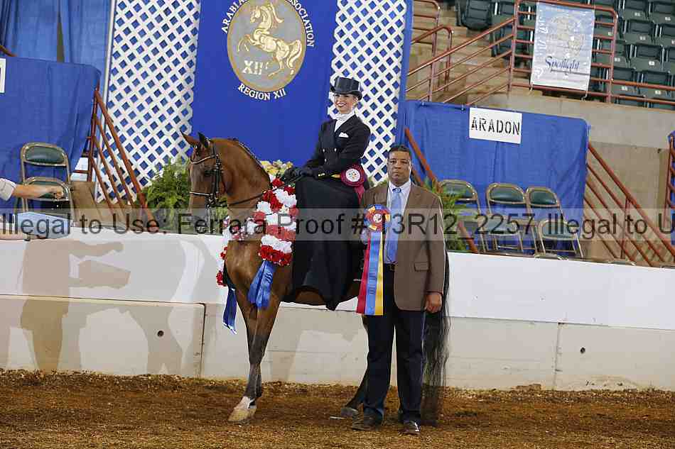 Proof Number 13r12_2257