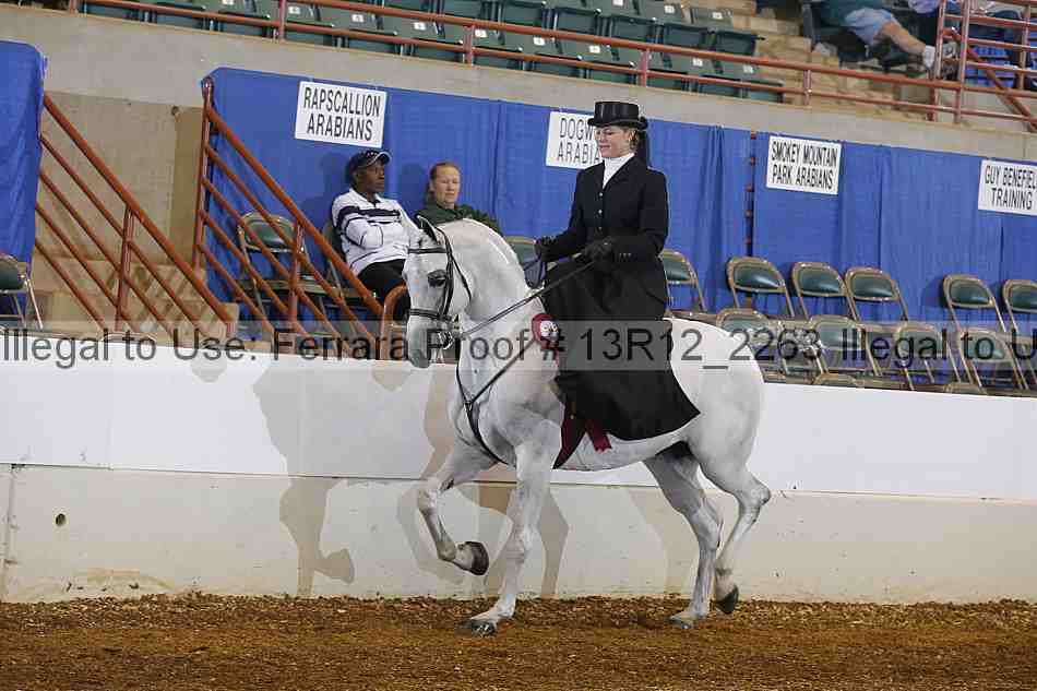 Proof Number 13r12_2263
