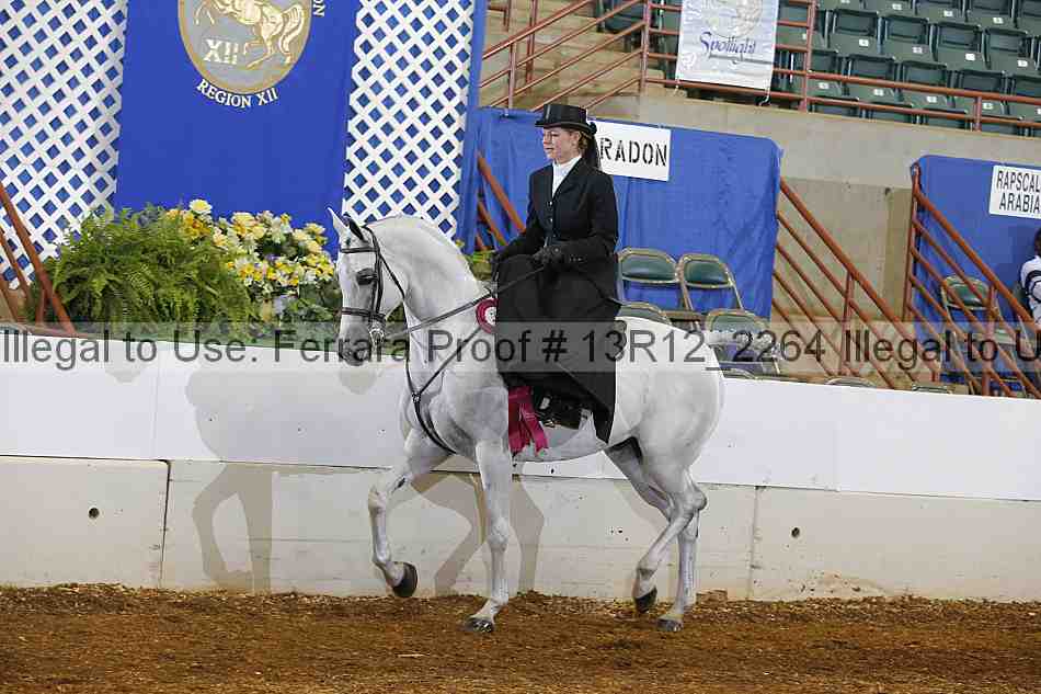 Proof Number 13r12_2264