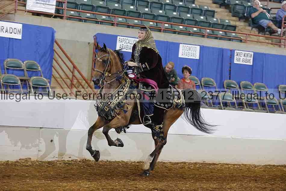Proof Number 13r12_2377
