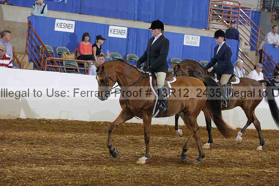Proof Number 13r12_2435