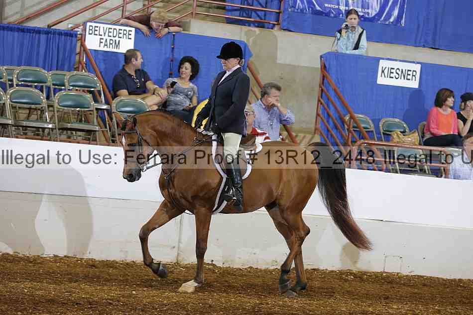 Proof Number 13r12_2448