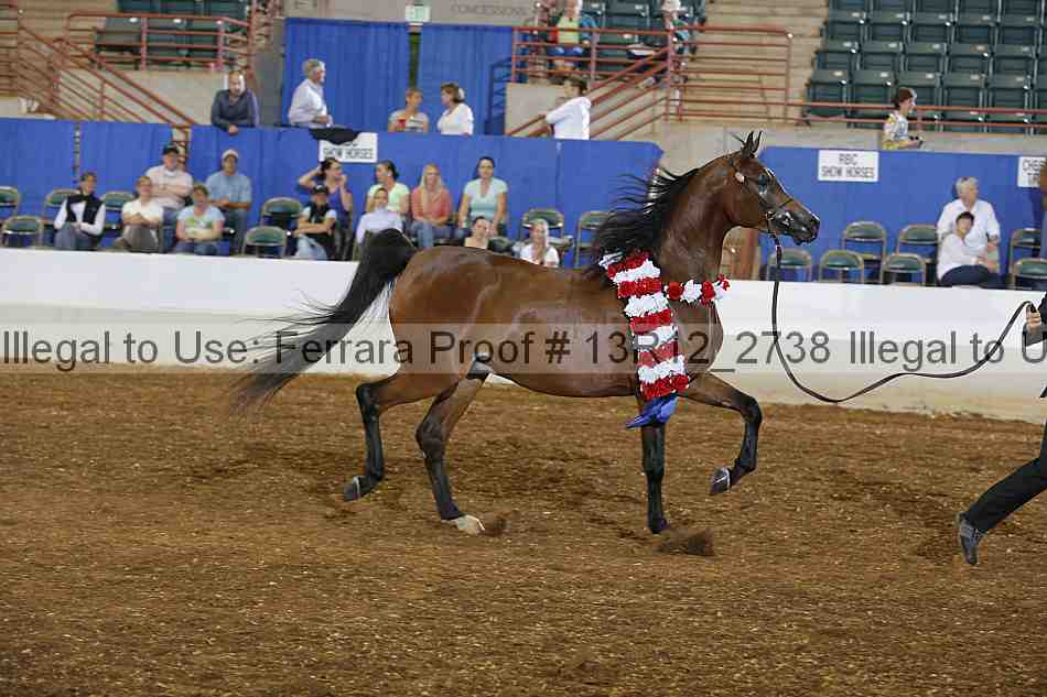 Proof Number 13r12_2738