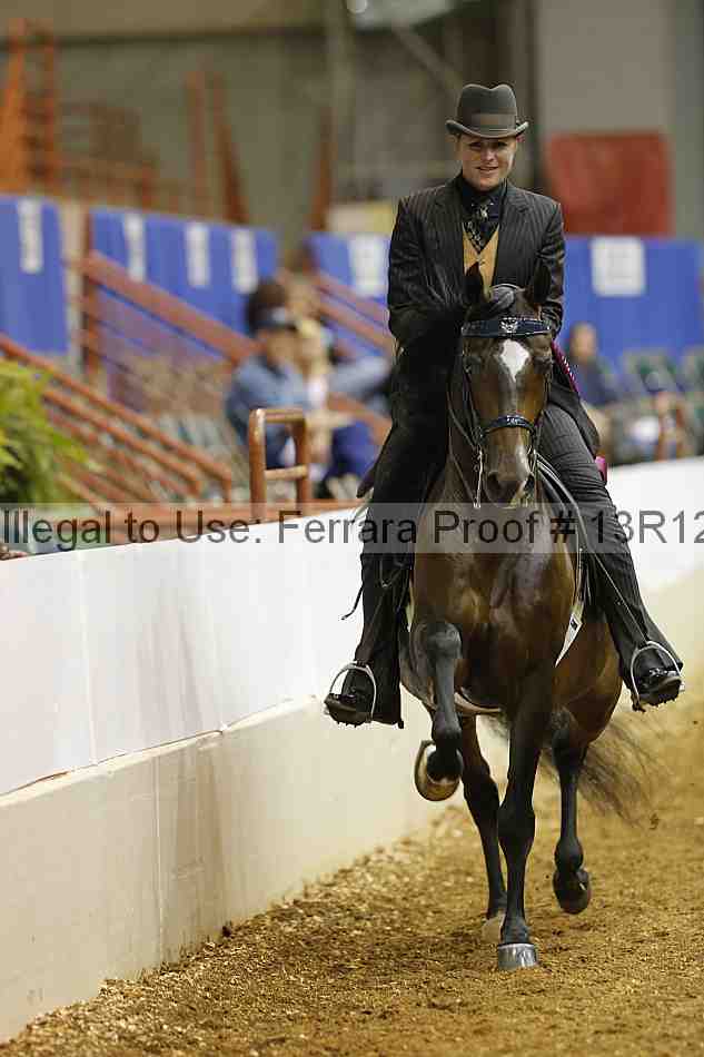 Proof Number 13r12_2764