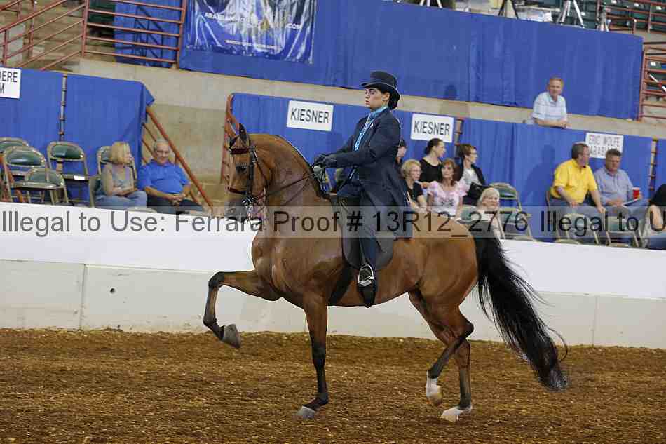 Proof Number 13r12_2776