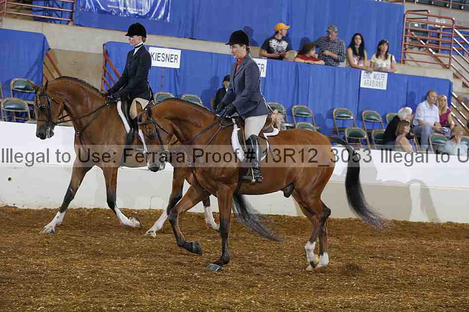Proof Number 13r12_3053