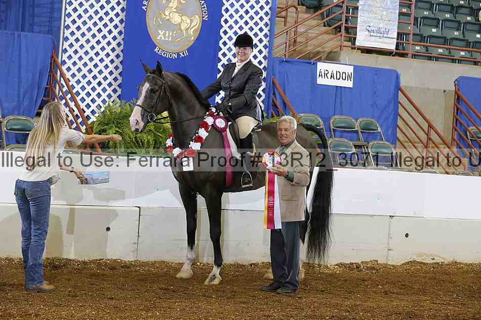 Proof Number 13r12_3071