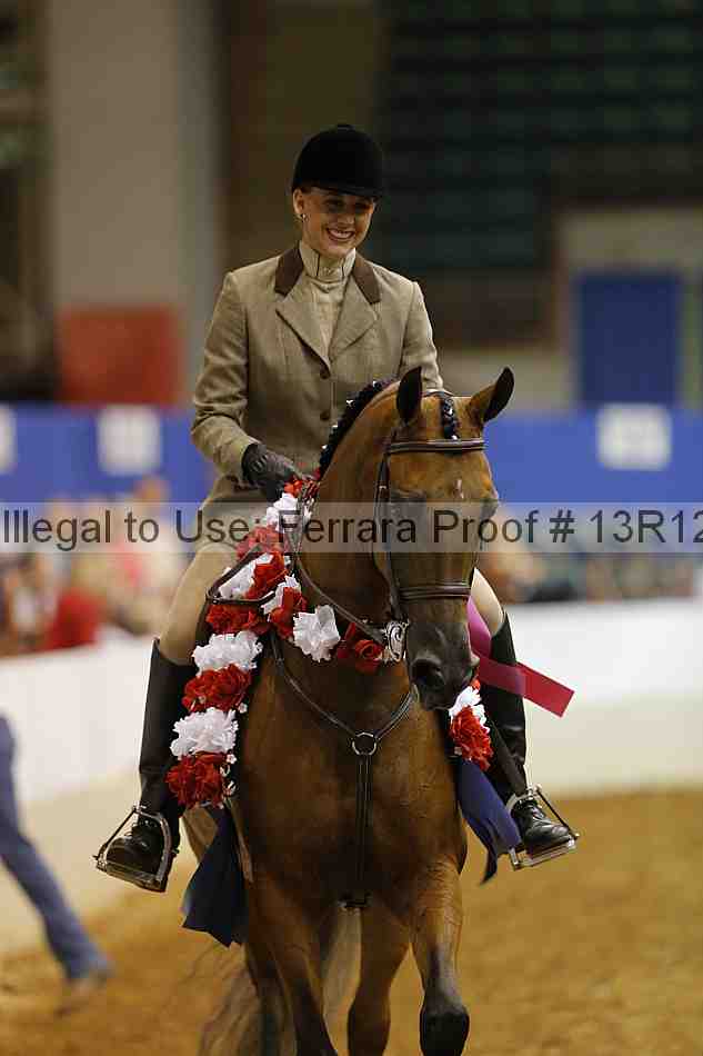 Proof Number 13r12_3080