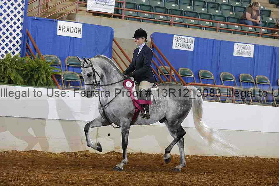 Proof Number 13r12_3083