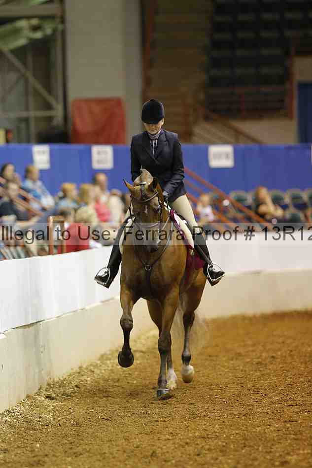 Proof Number 13r12_3090
