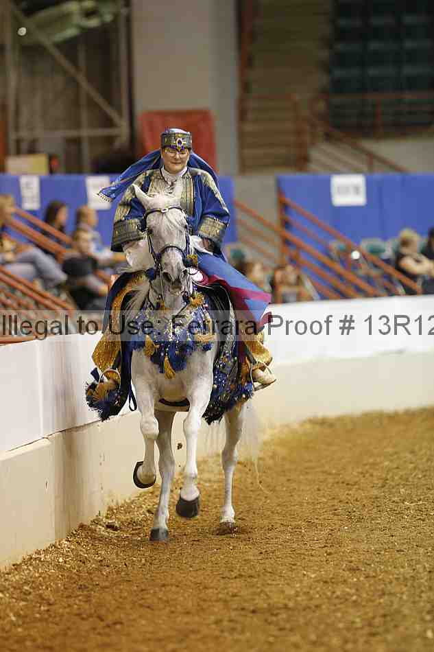 Proof Number 13r12_3150