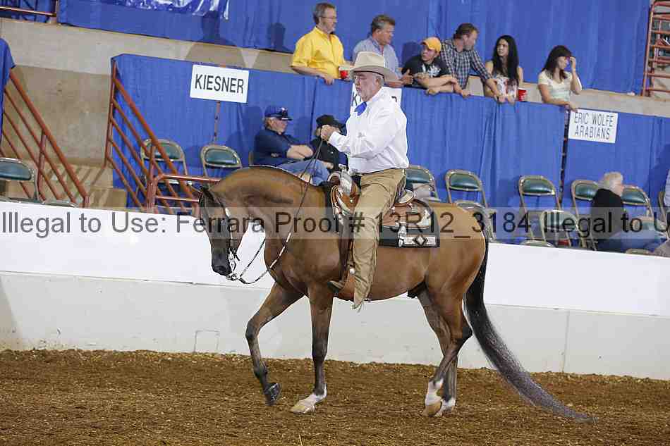 Proof Number 13r12_3184