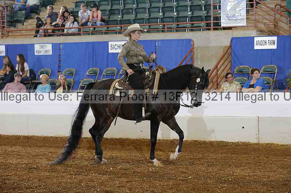 Proof Number 13r12_3214