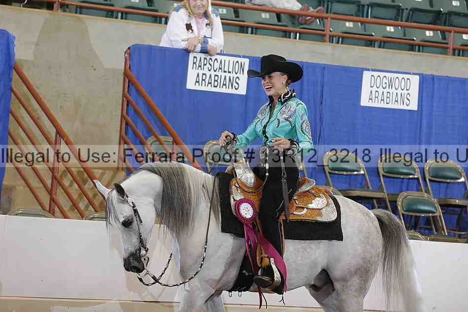 Proof Number 13r12_3218