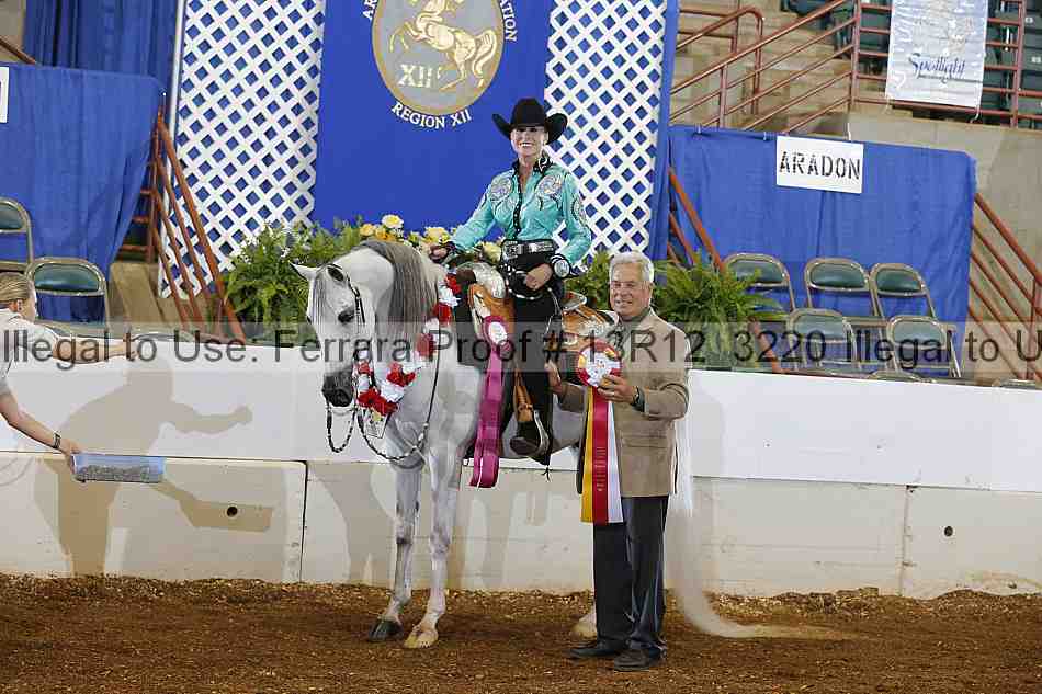 Proof Number 13r12_3220