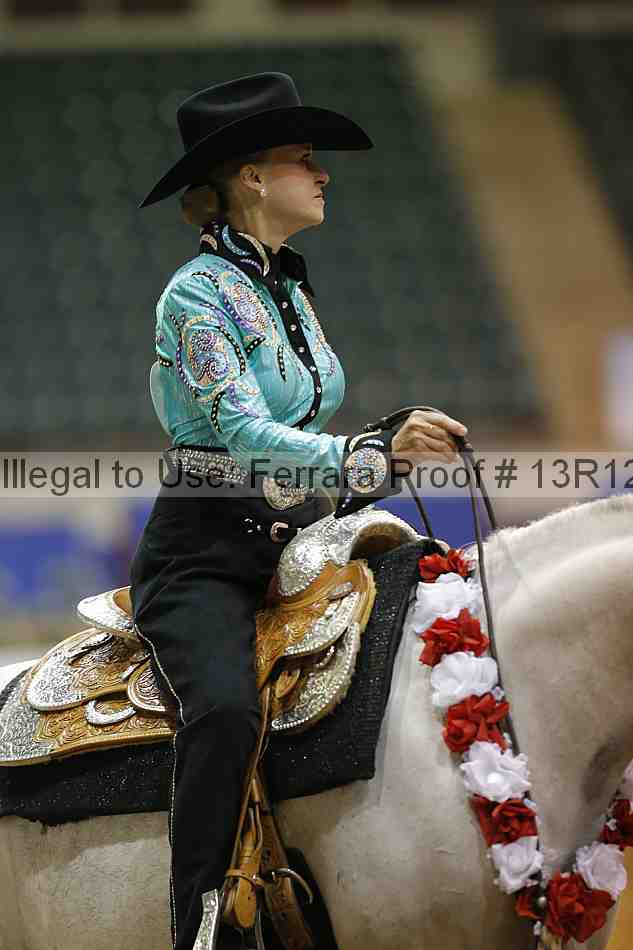 Proof Number 13r12_3226