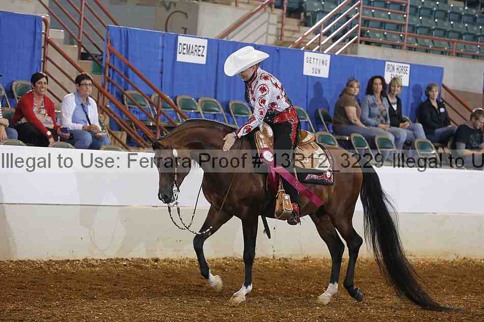 Proof Number 13r12_3229