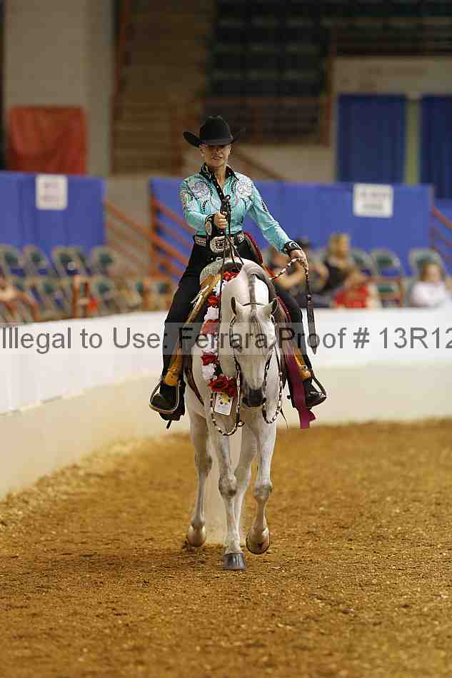 Proof Number 13r12_3249
