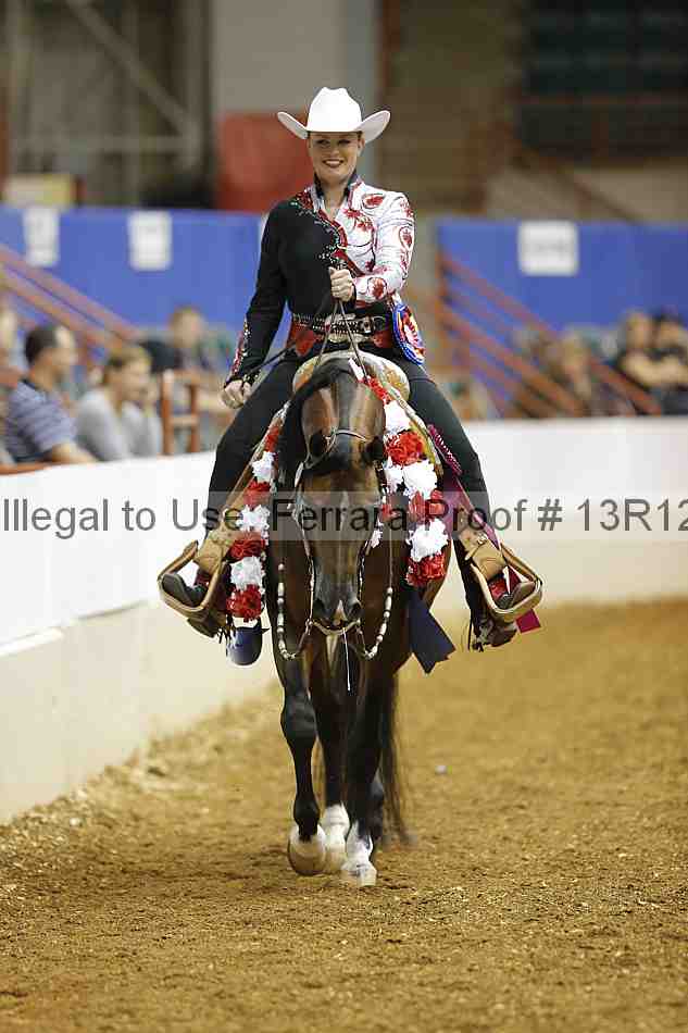 Proof Number 13r12_3255
