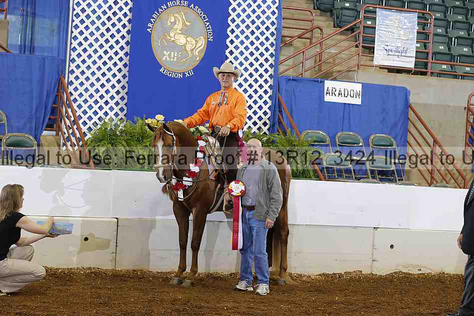 Proof Number 13r12_3424