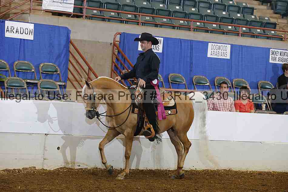 Proof Number 13r12_3430