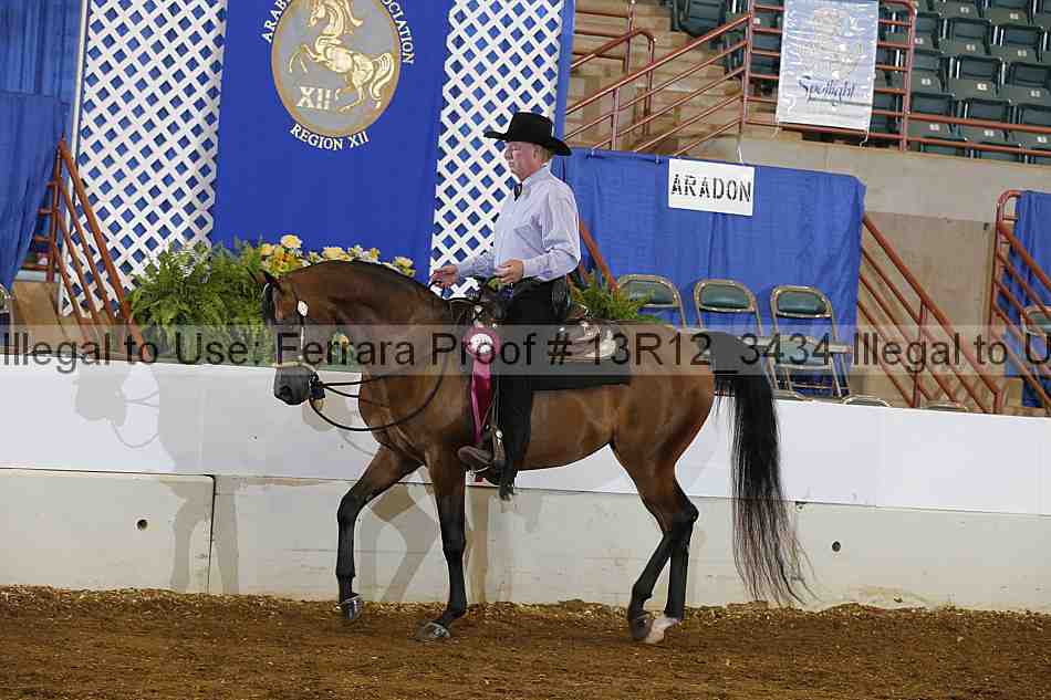 Proof Number 13r12_3434