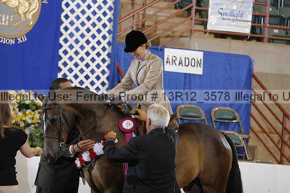 Proof Number 13r12_3578