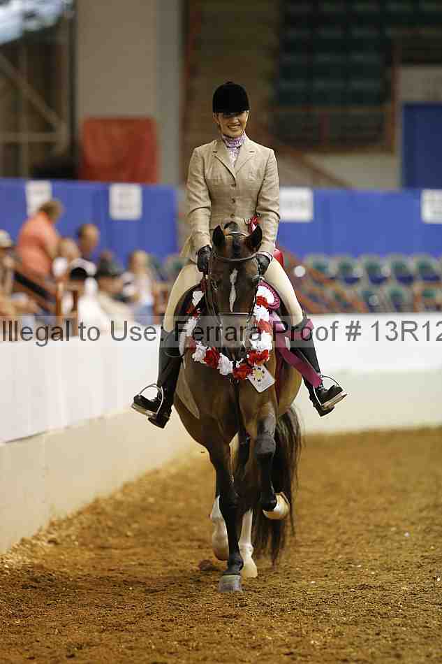 Proof Number 13r12_3611