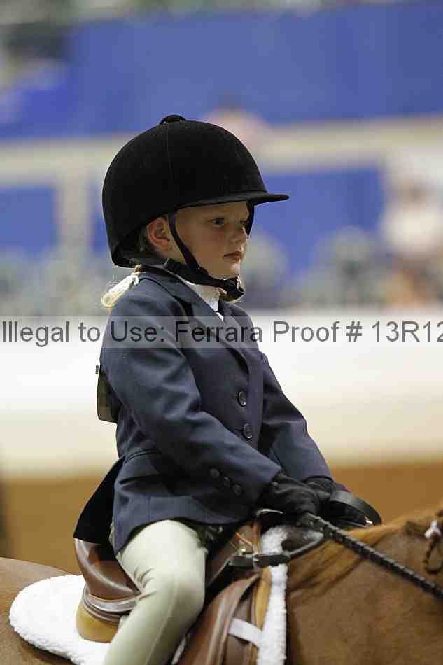 Proof Number 13r12_3798