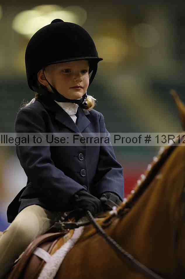 Proof Number 13r12_3803