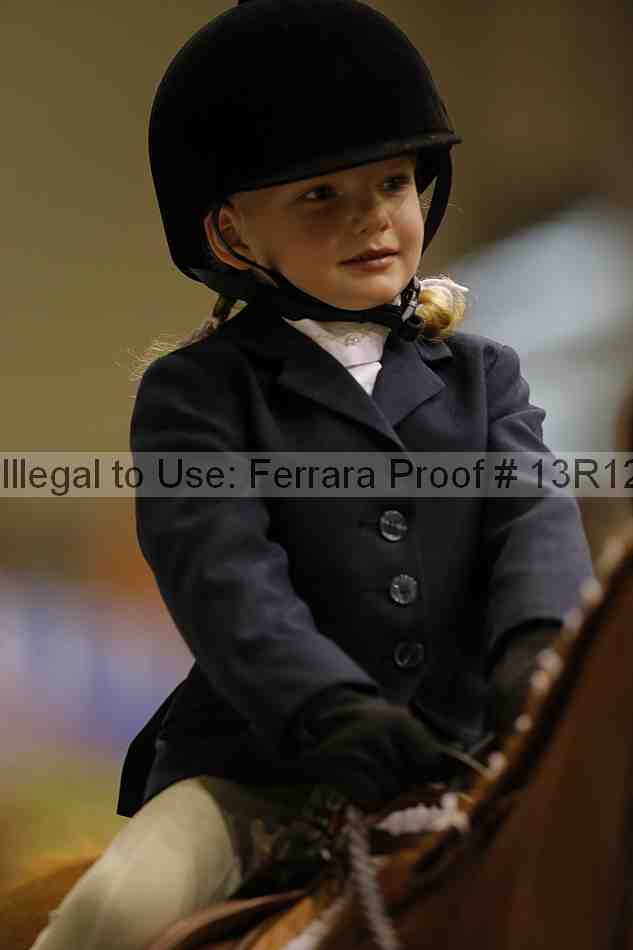 Proof Number 13r12_3857