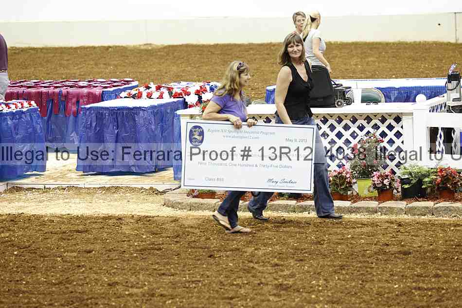 Proof Number 13r12_4038