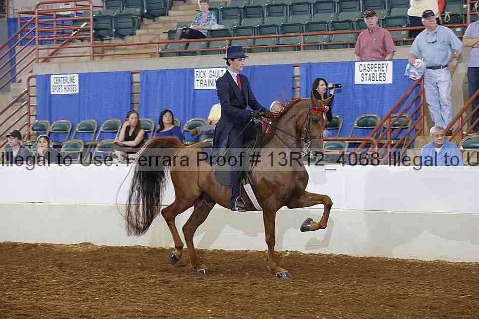 Proof Number 13r12_4068