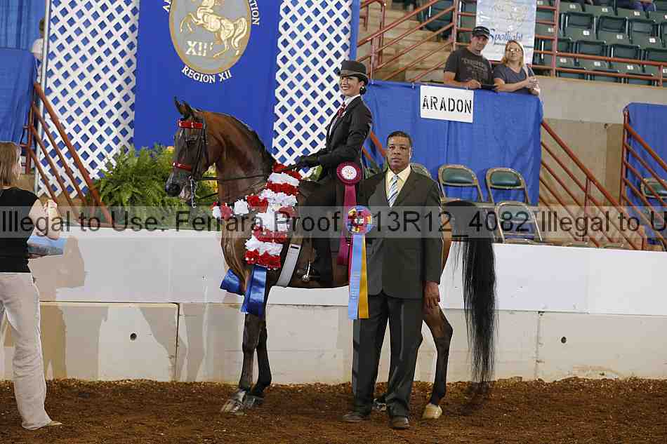 Proof Number 13r12_4082