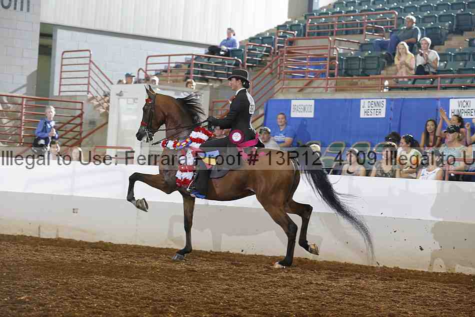 Proof Number 13r12_4109