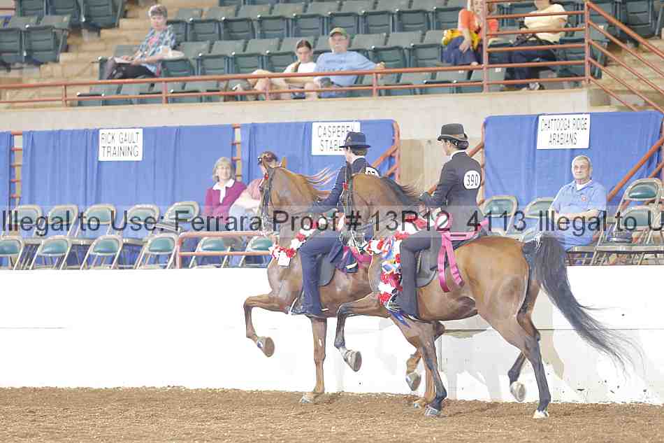 Proof Number 13r12_4113