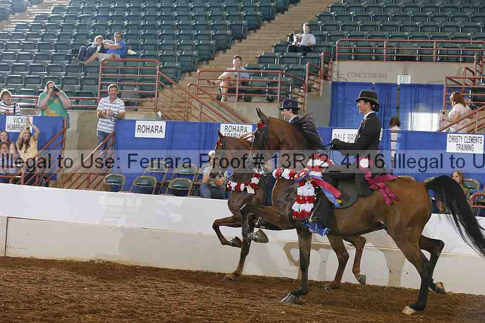 Proof Number 13r12_4116