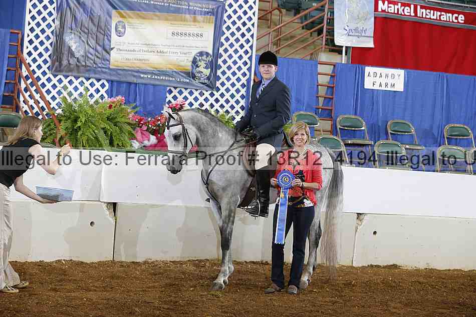 Proof Number 13r12_4194