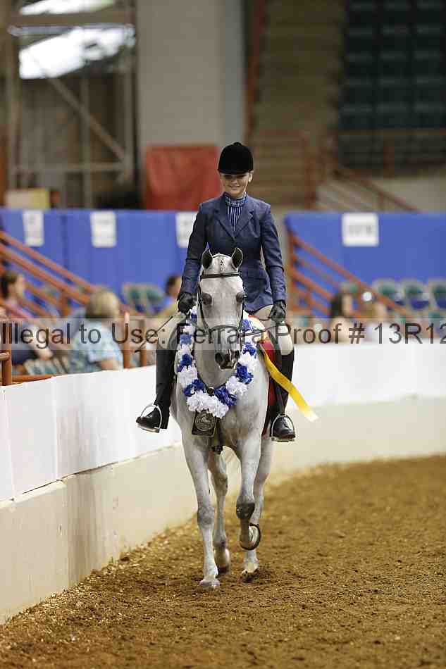 Proof Number 13r12_4212
