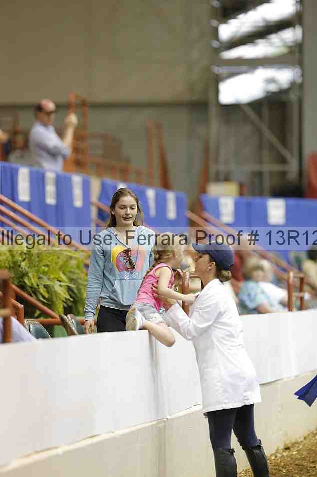 Proof Number 13r12_4248