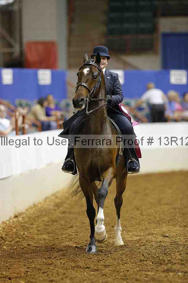 Proof Number 13r12_4281