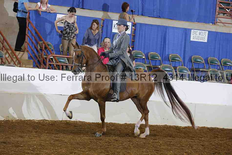 Proof Number 13r12_4314