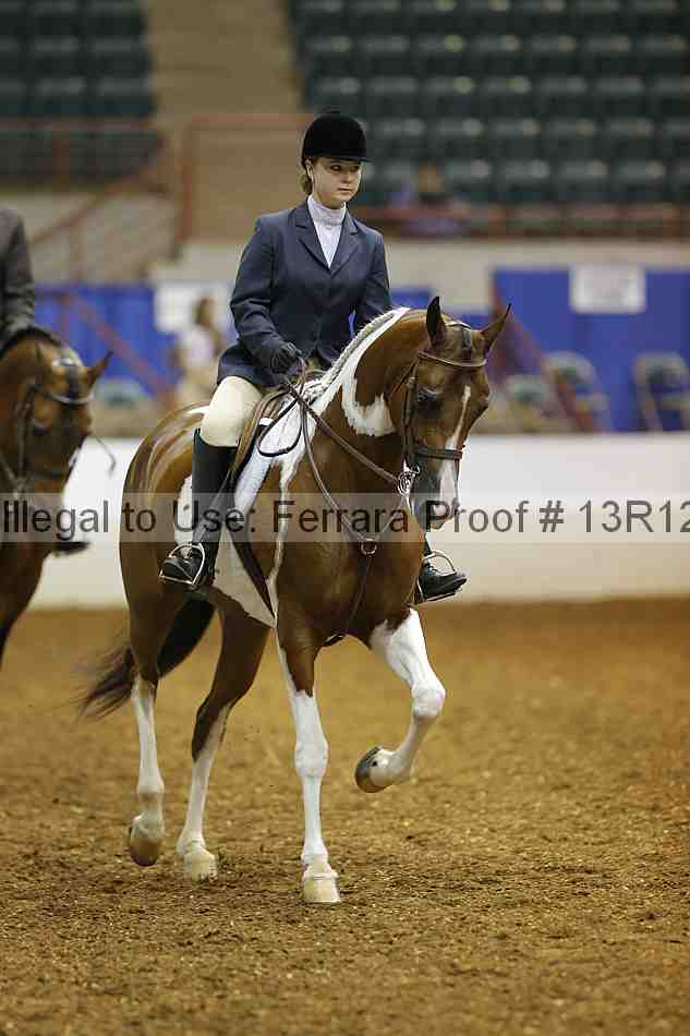 Proof Number 13r12_4340