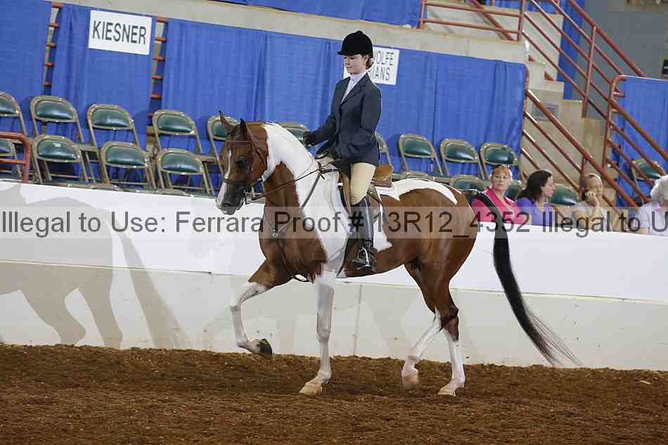 Proof Number 13r12_4352