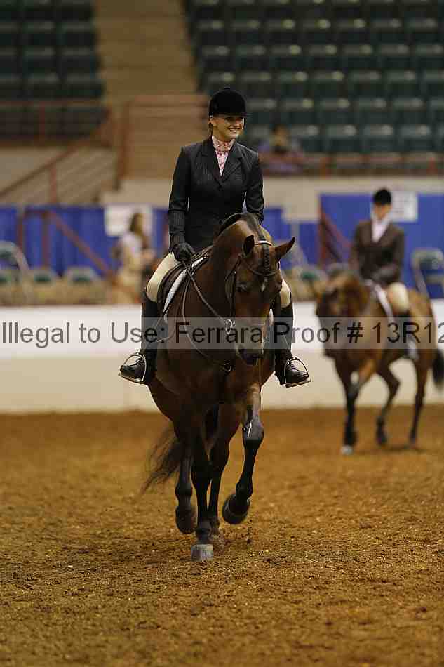 Proof Number 13r12_4361