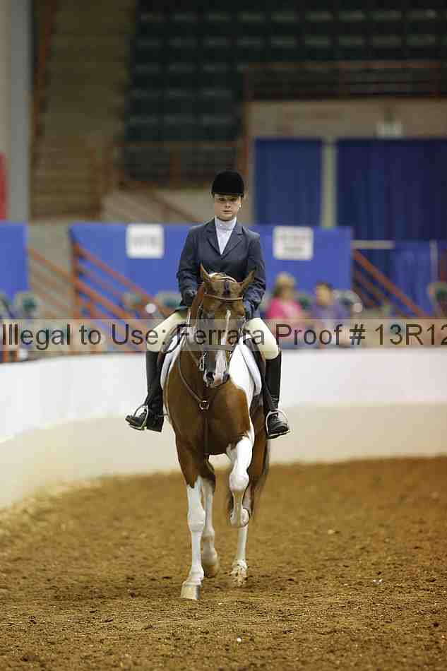 Proof Number 13r12_4362