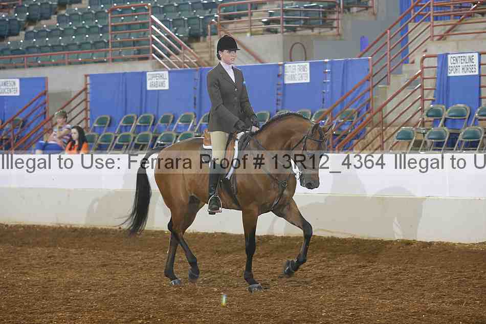 Proof Number 13r12_4364