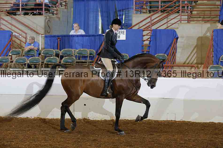 Proof Number 13r12_4365